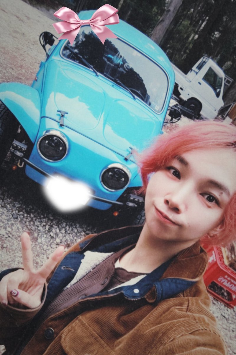 ゆきちゃんんん(ダブルクロススタッフ) (@kuro1214_XX) / Posts / X