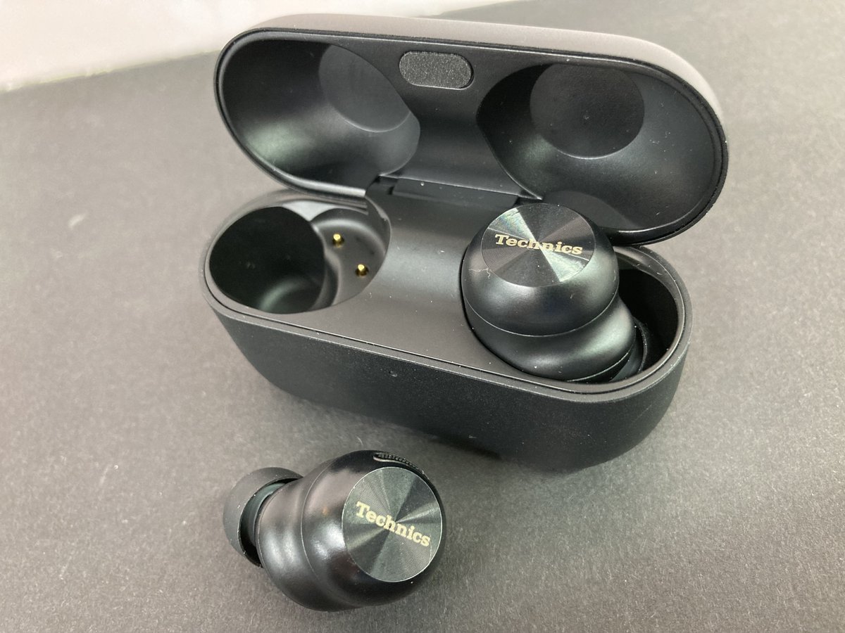 こちらの商品は中古オーディオコーナーにて販売中です🎧 ぜひ、お