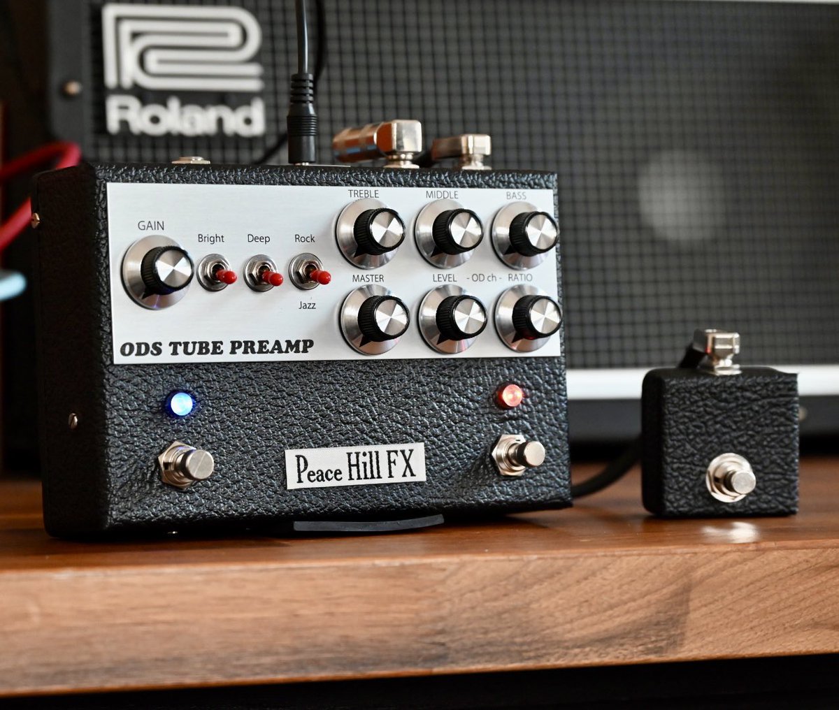 今年に入ってから異常に忙しく、気づけば2月も終盤… こちらは先日製作