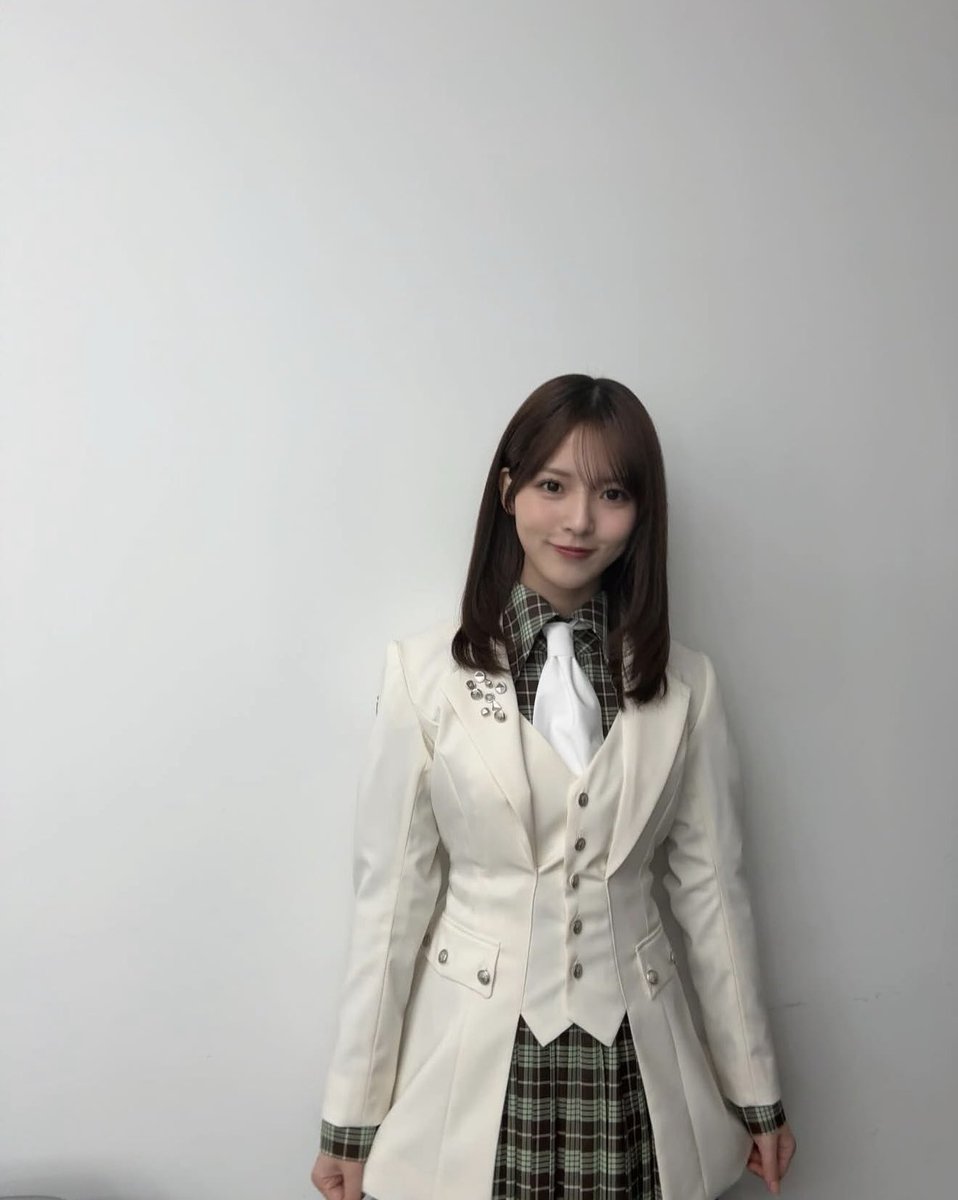 ゆつたん (@yututan0217) / Posts / X