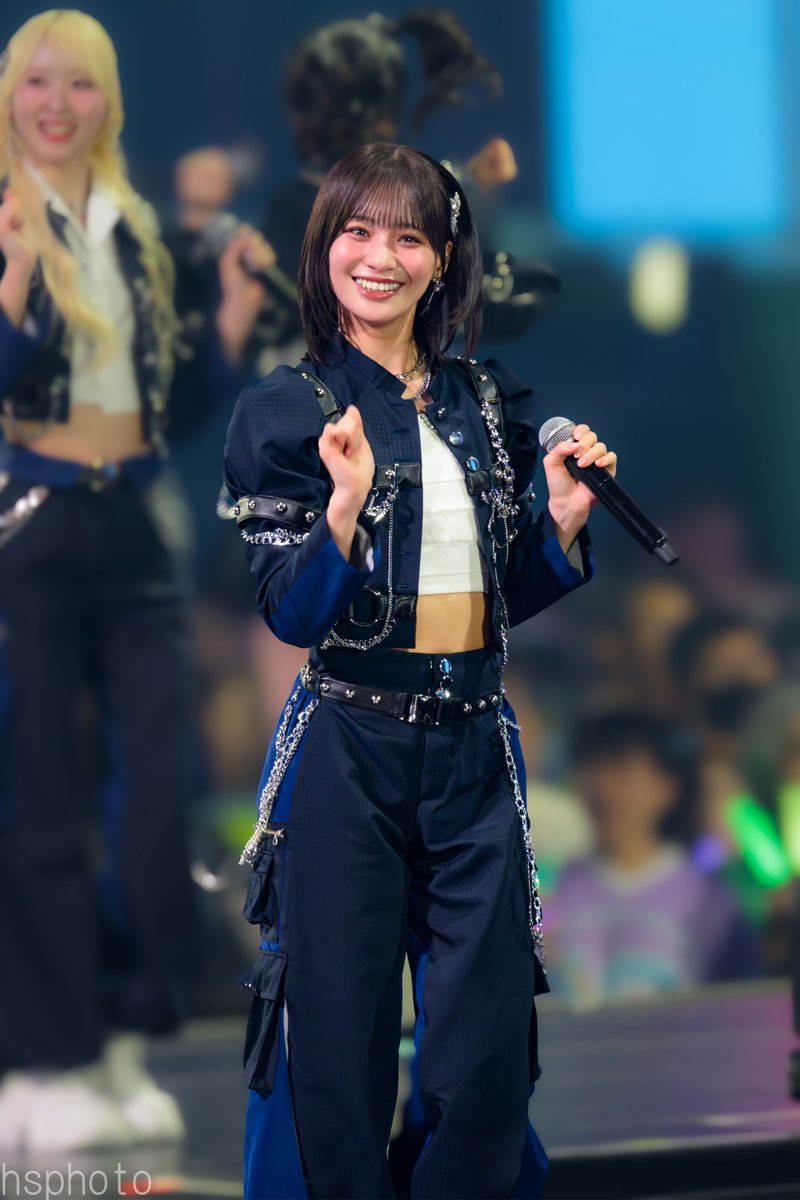 26/02/23 Kアリーナ かわいい #冨田菜々風 @tomita_nanaka 様