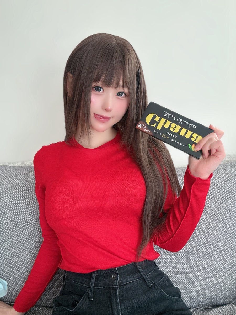 Post by もか🦋💭🪼🍠💎📷☁️☪ on X: 可愛い🫶