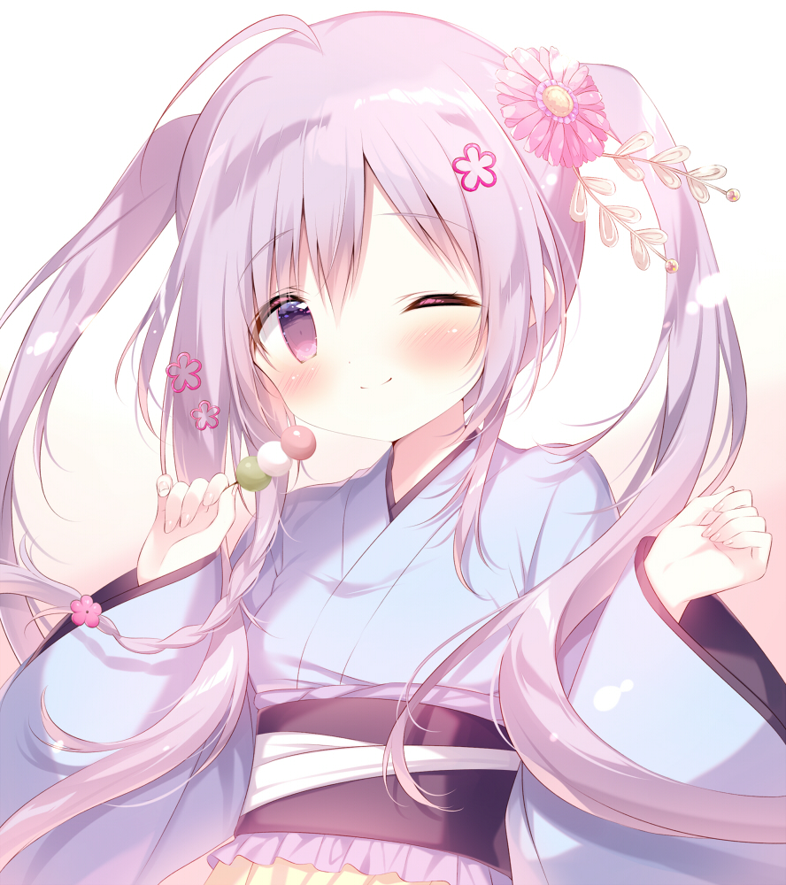 しらたま❄️新作ゲーム2本制作中🐇🫖 (@shiratamacaron) / Posts / X