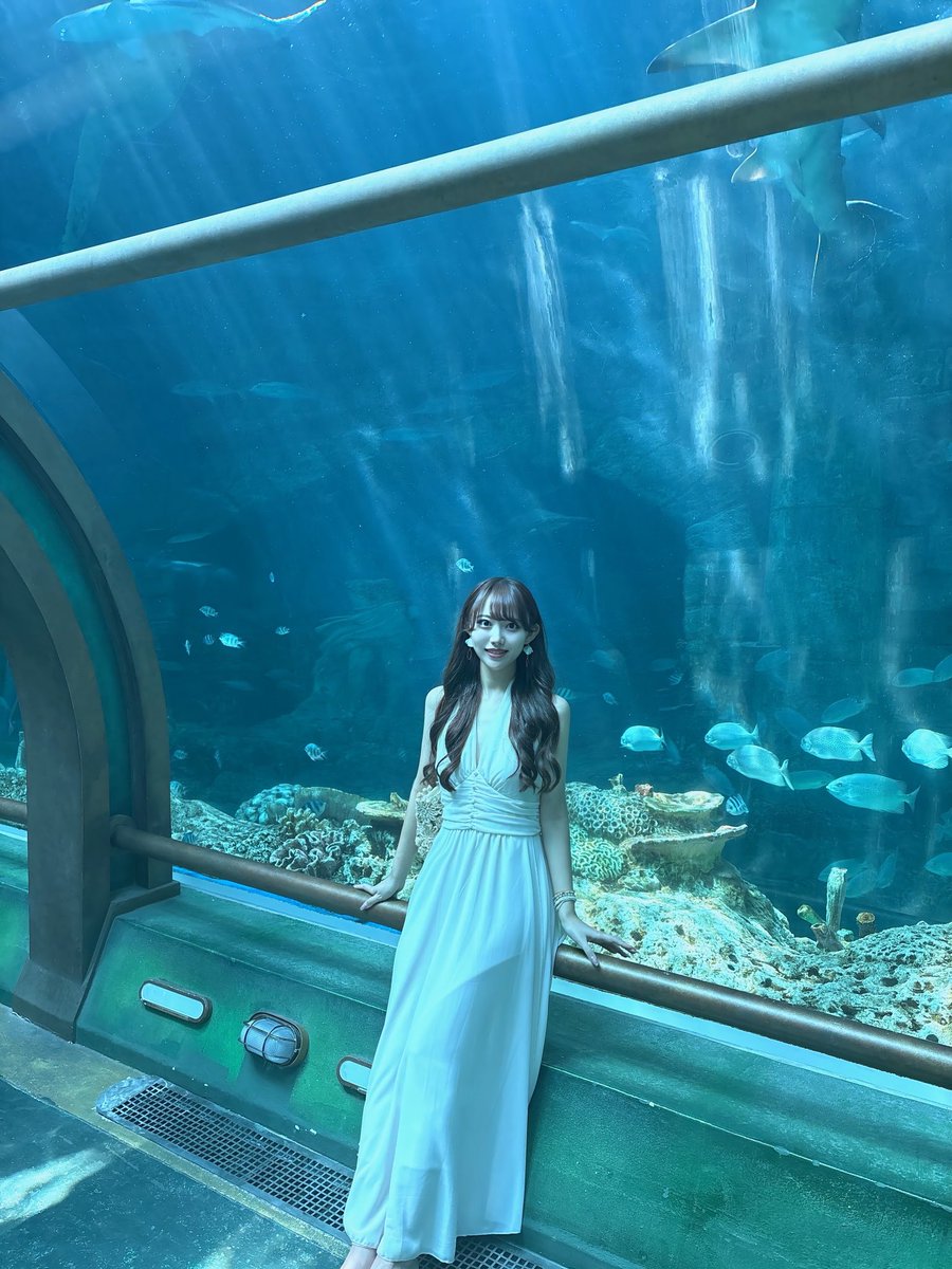 嶋崎百萌香 (@warumomomon) / Posts / X