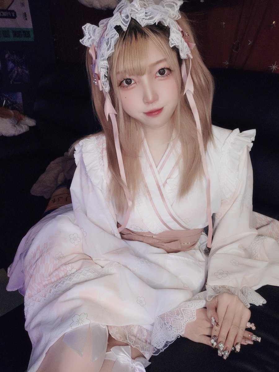 これ今さら気付いたけど筋少の歌詞じゃねーか 絶対に知らん世代だと