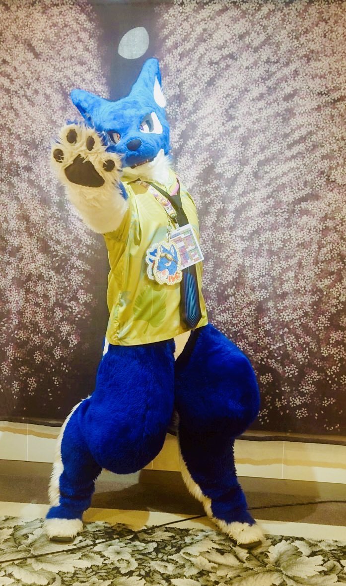 そこの人！抹茶チョコ下さい！🐺 📸 @Jack_overX3