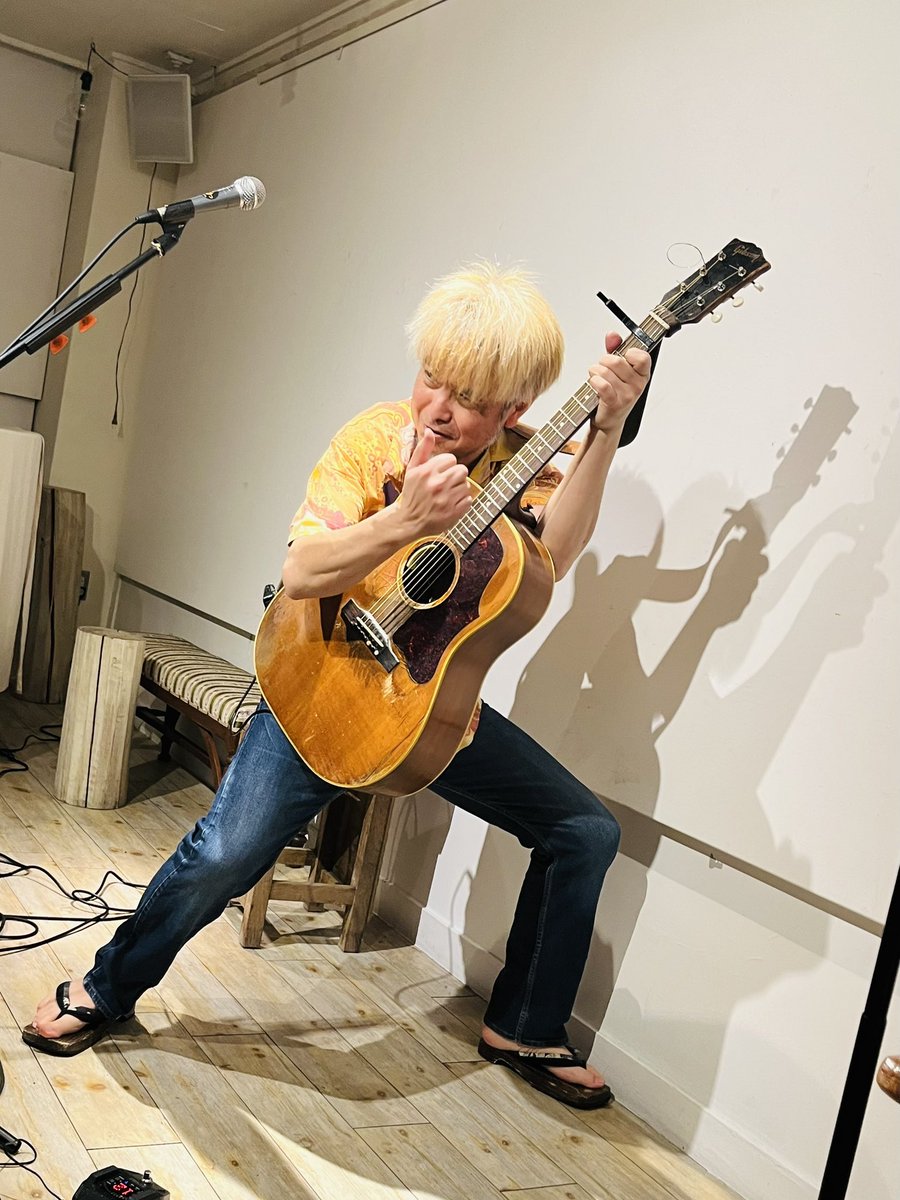 なおみ (@naomi_0814) / Posts / X