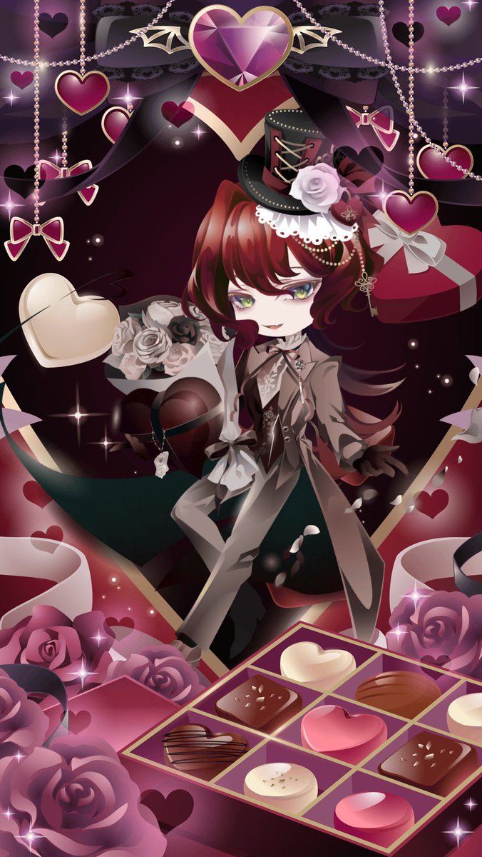 ✡ megu 💝 ✡˚ (@megu85136456) / Posts / X