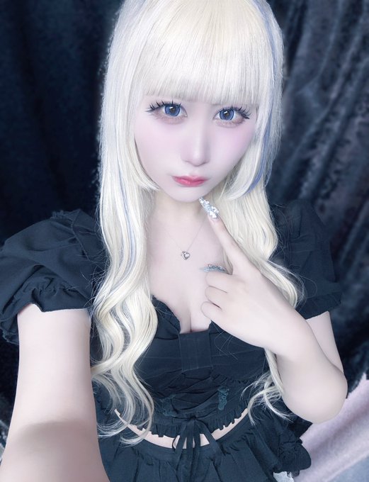 みい (@l7_lrv) / Posts / X