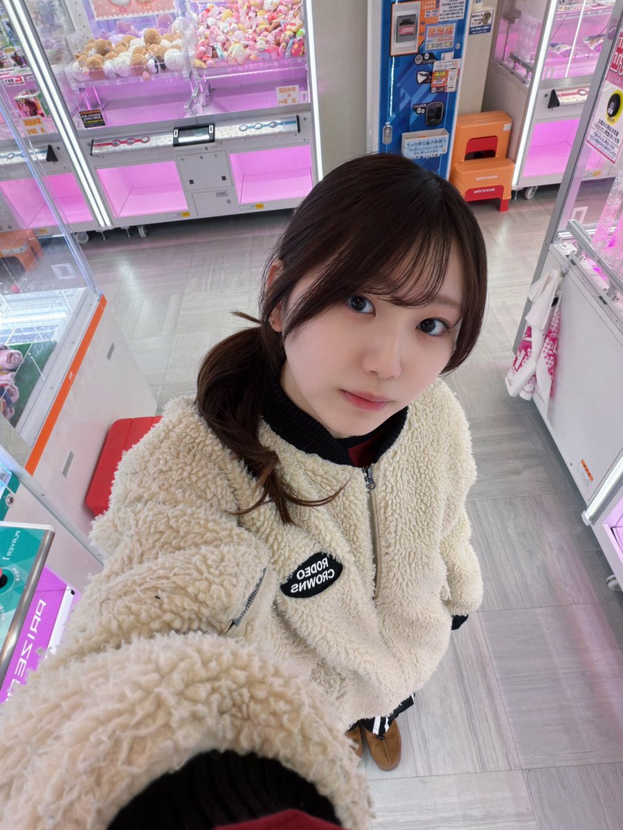 Post by あちゃん on X: 👾