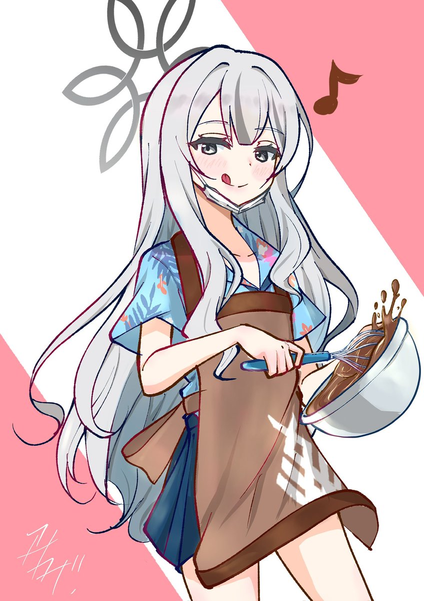 あお＠C107 東ム-36a 30日(火) (@aocooler) / Posts / X