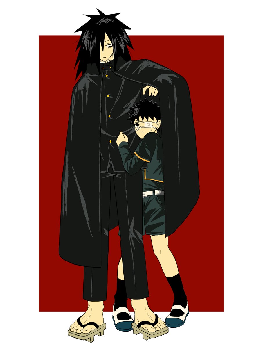 苍琰 (@cangyanwww) / Posts / X