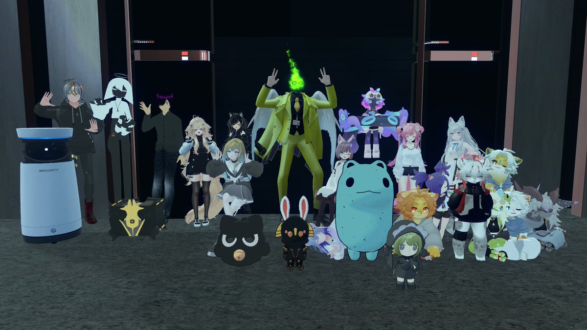 Saix⚡️ｻｲｸｽ (@sx035s) / Posts / X