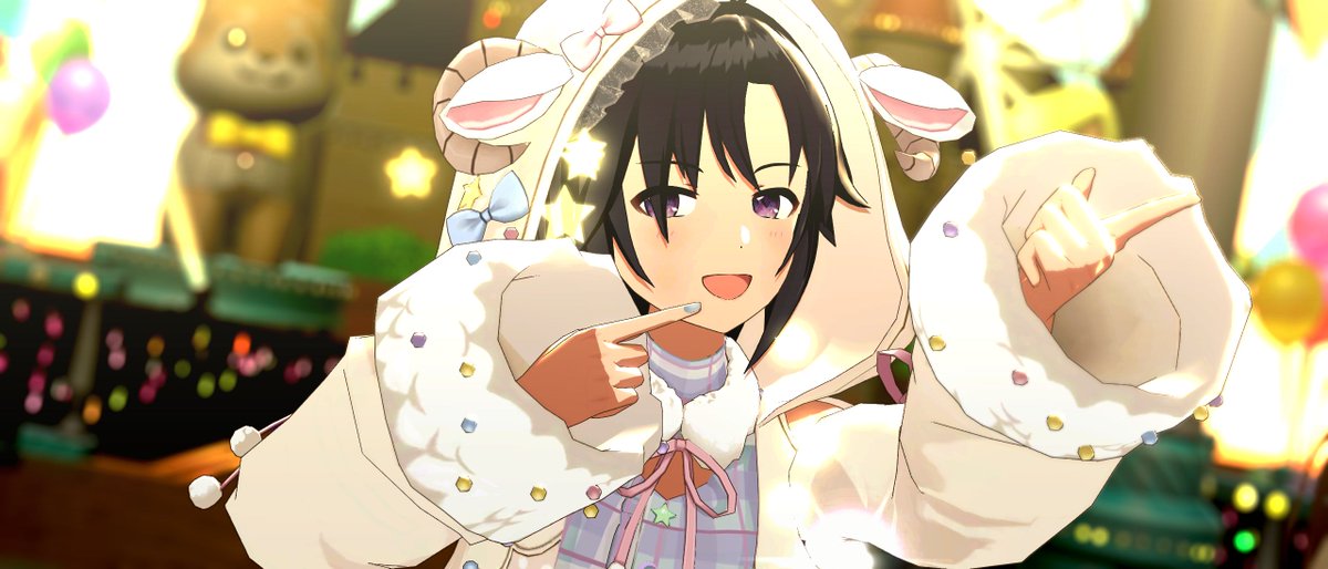 まこまこりんbot (@makorin_bot2) on X