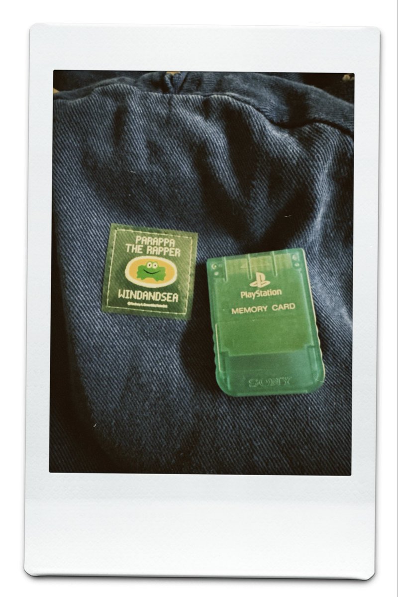 RodneyFun.Com (@RodneyFundotcom) / Posts / X