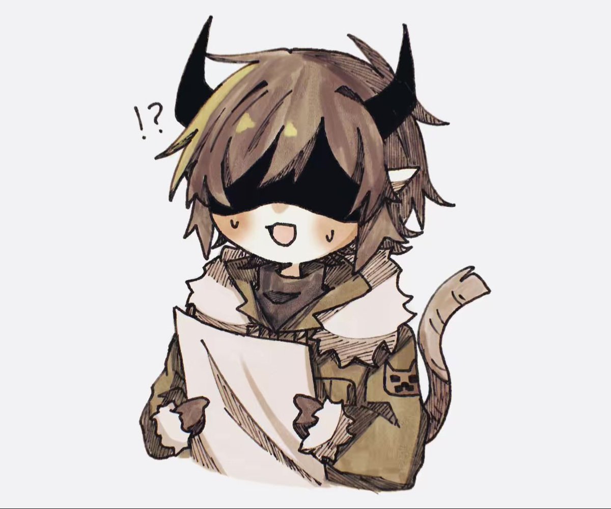 Post by 🍚 on X: #魔主役_FA