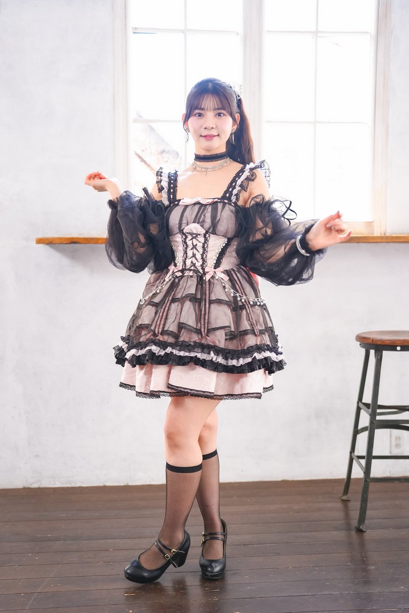 ぽんちゃん、誕生日おめでとうございます！ ますますのご活躍、楽しみ