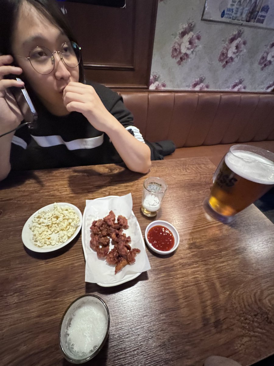 𝓨よっち (@YCDon_0929) / Posts and Replies / X