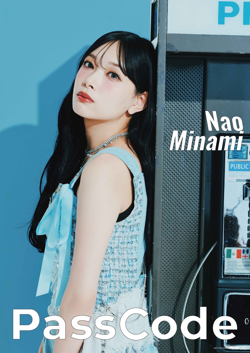 お知らせ】 2/24(火) PassCode ニューシングル 「Liberator」発売記念