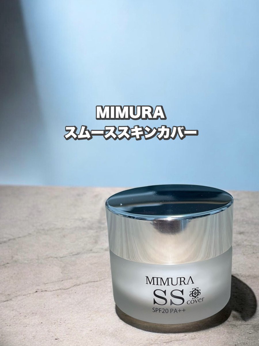 MIMURA/ミムラ【公式】 (@mimuraofficial) / Posts / X
