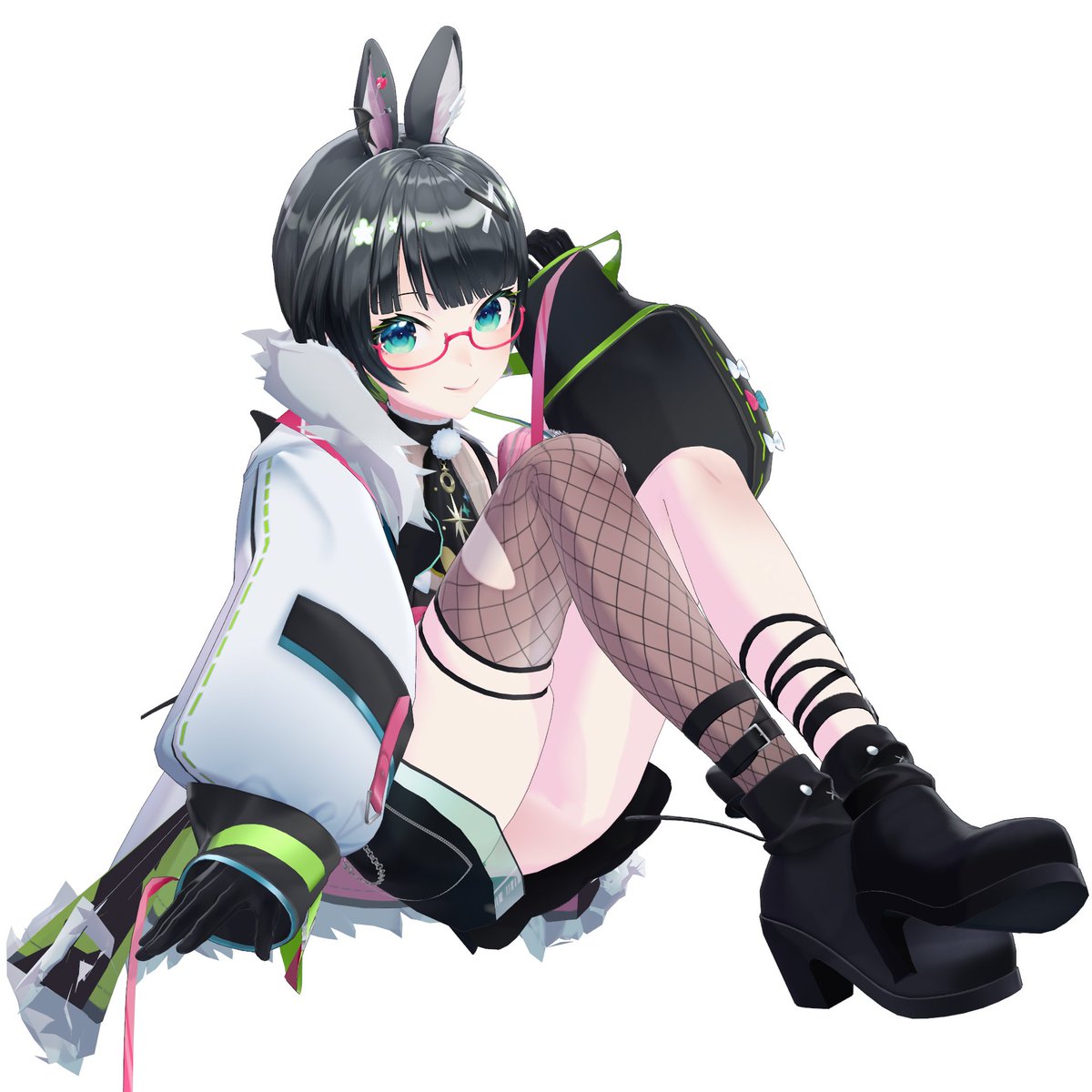 おはよーおはよー!!昨日はお休み頂きました✨ 今年は3月4月5月と