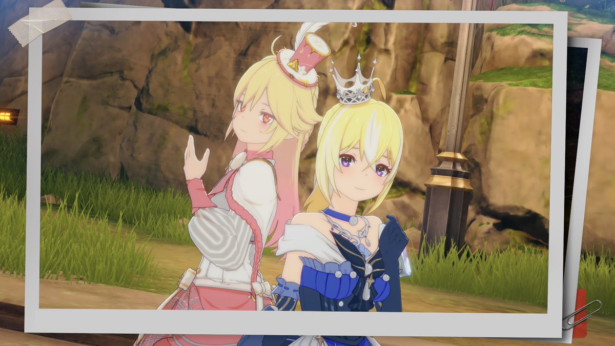 kinako (@kinako_25_) / Posts / X