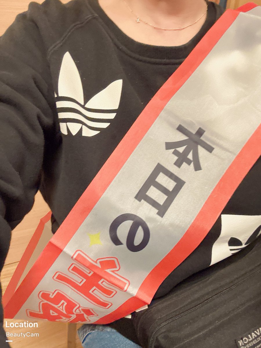 ほんの少し道を変えると 『こんな景色があったんだ』と 知らなかった