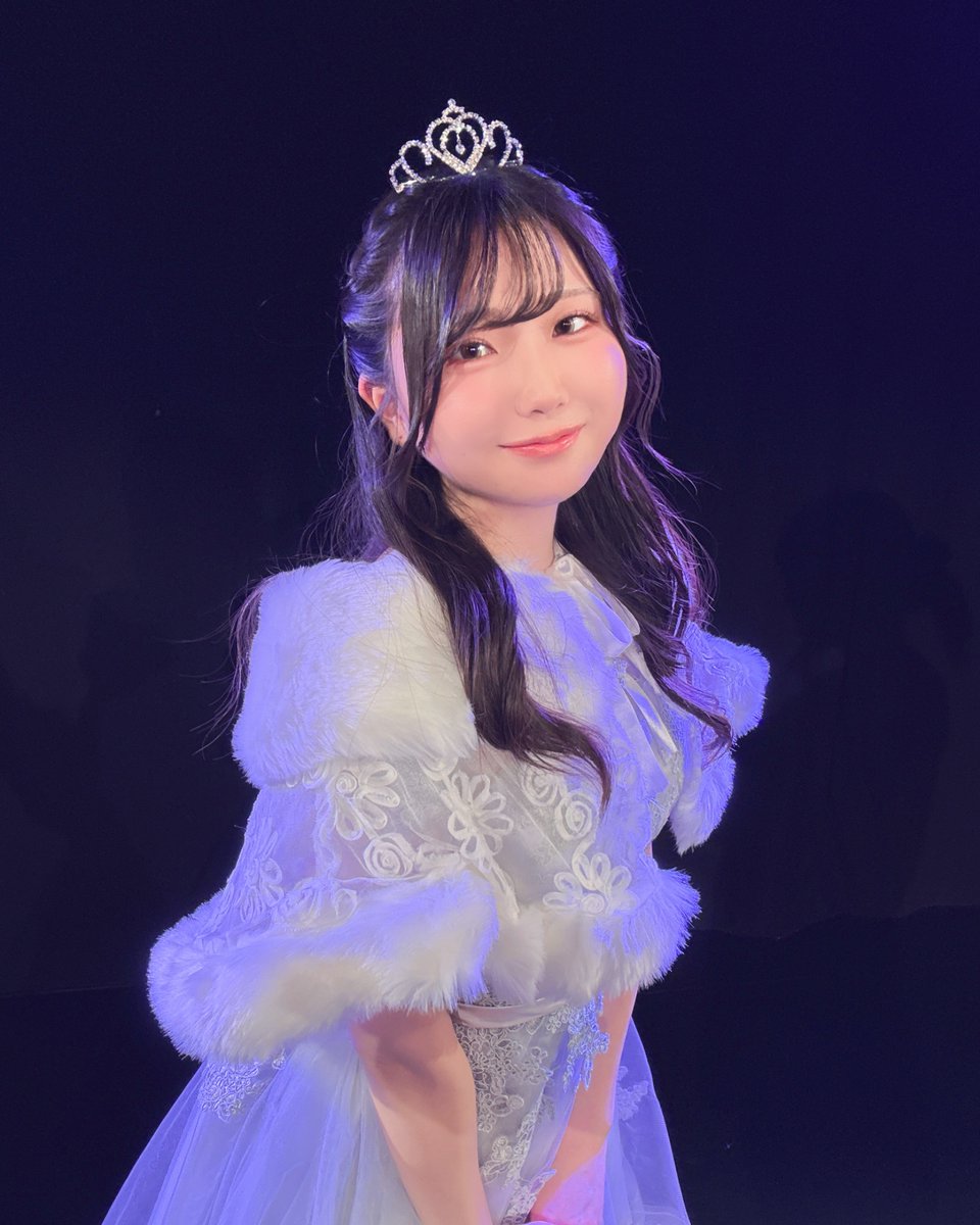 2月18日‼️‼️‼️‼️ 誕生日です‼️‼️‼️‼️‼️‼️‼️