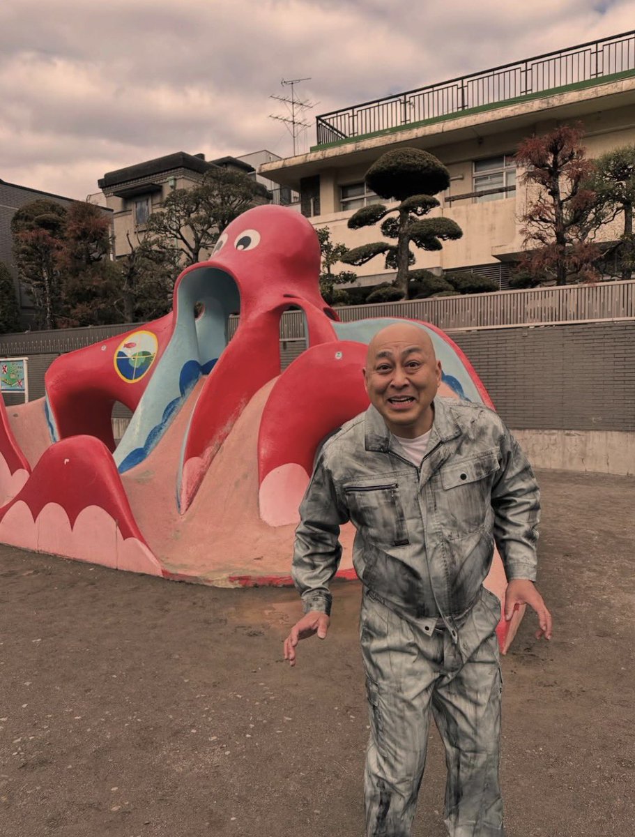 まっつぁん/万李(Banri) (@ma1005) / Posts / X