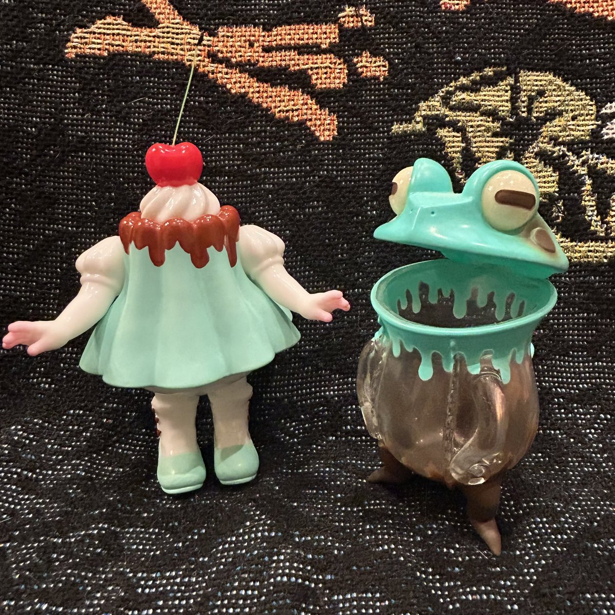 本田みずほ Em Zed Eych (@MizuHonda) / Posts / X