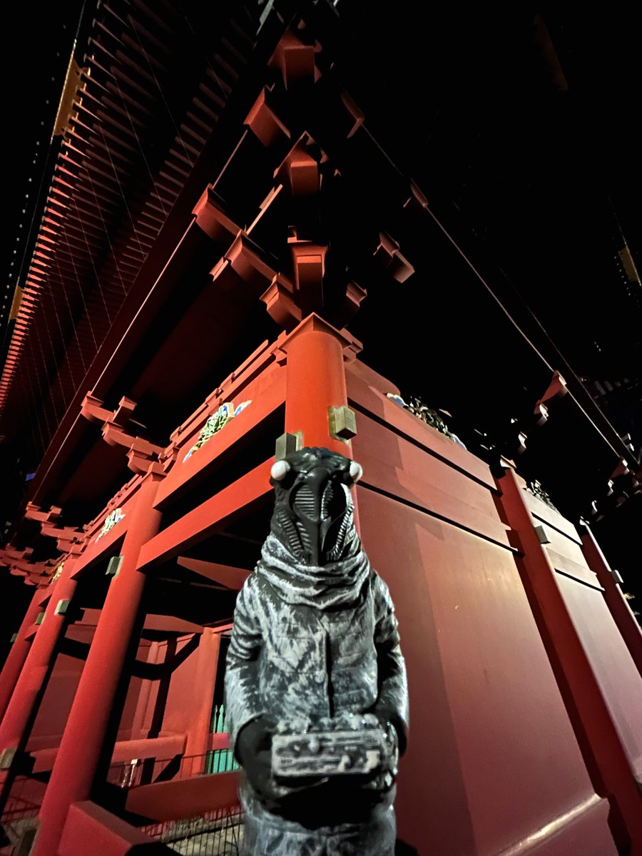 でも…君達は 音を…音楽を 純粋に楽しむ事が出来る……｣ #セミ人間