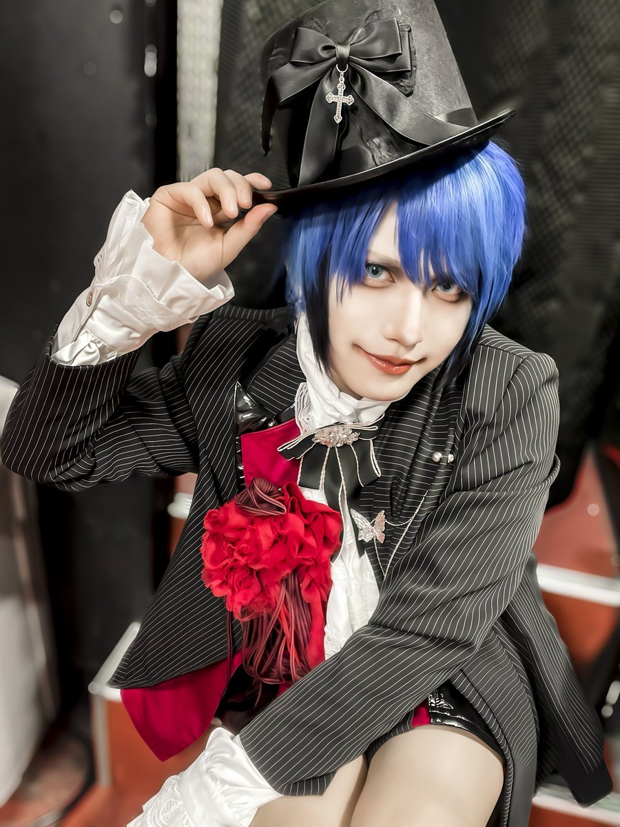 りん＠毎週魔Ⅱ (@rin_allovers) / Posts / X