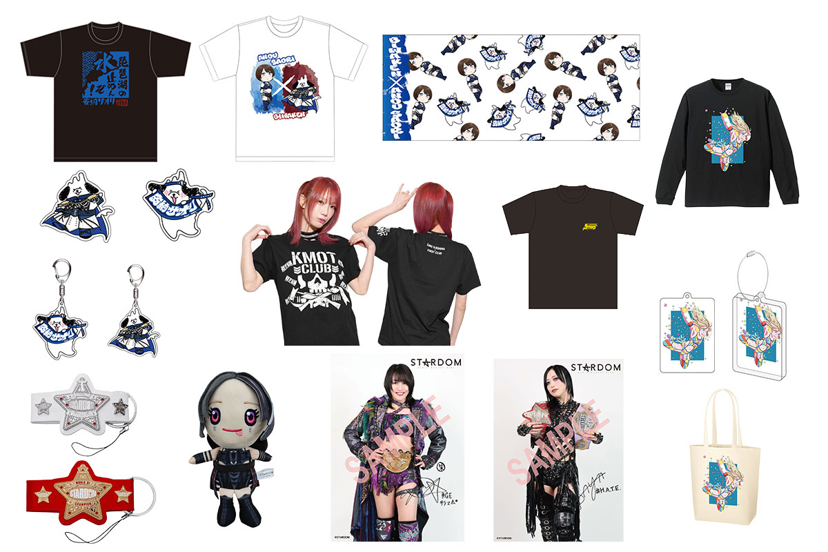 KMOT CLUB Tシャツが 通販で買えるぞおおおおおお🤘🤘🤘