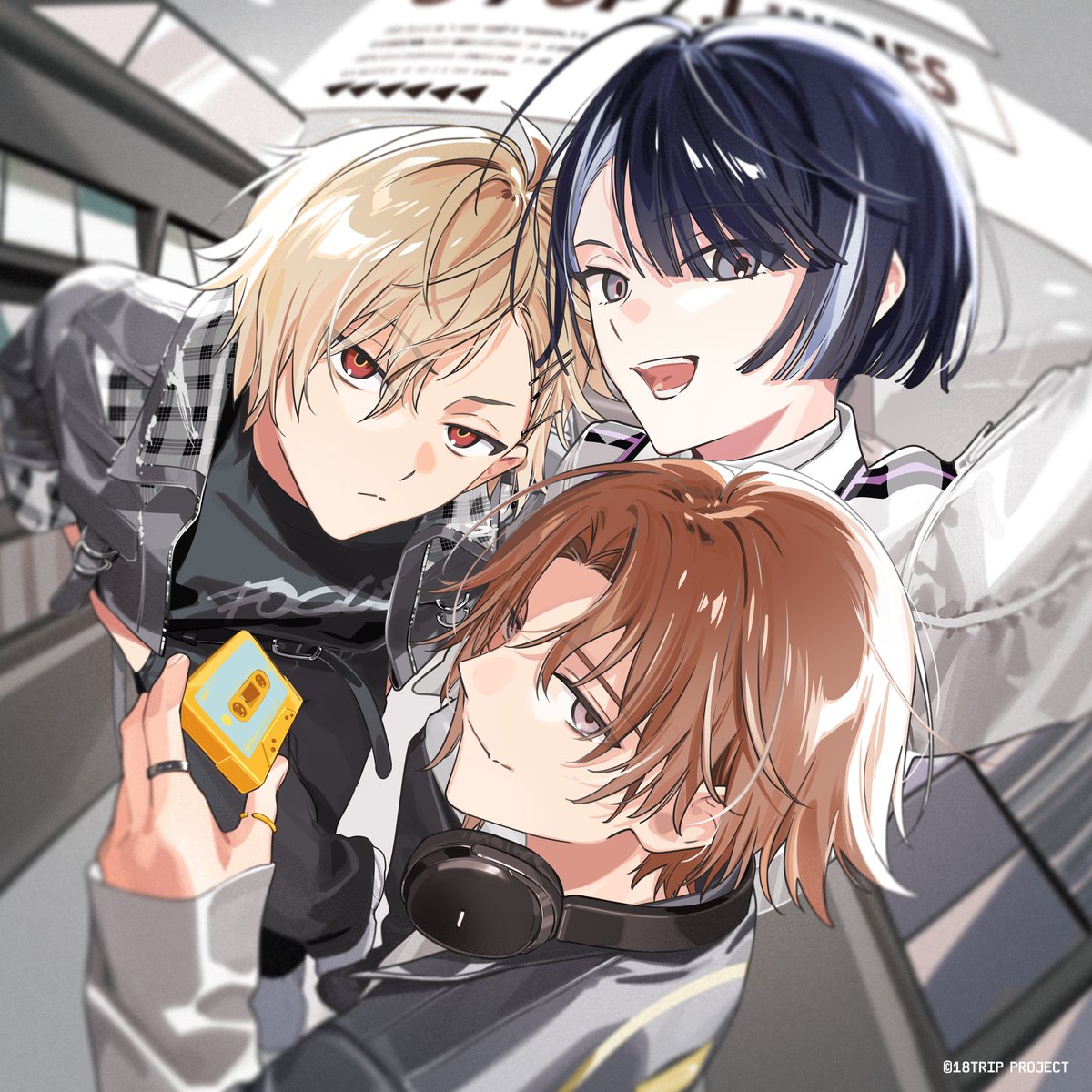 🐝 (@hati_ozi555) / Posts / X