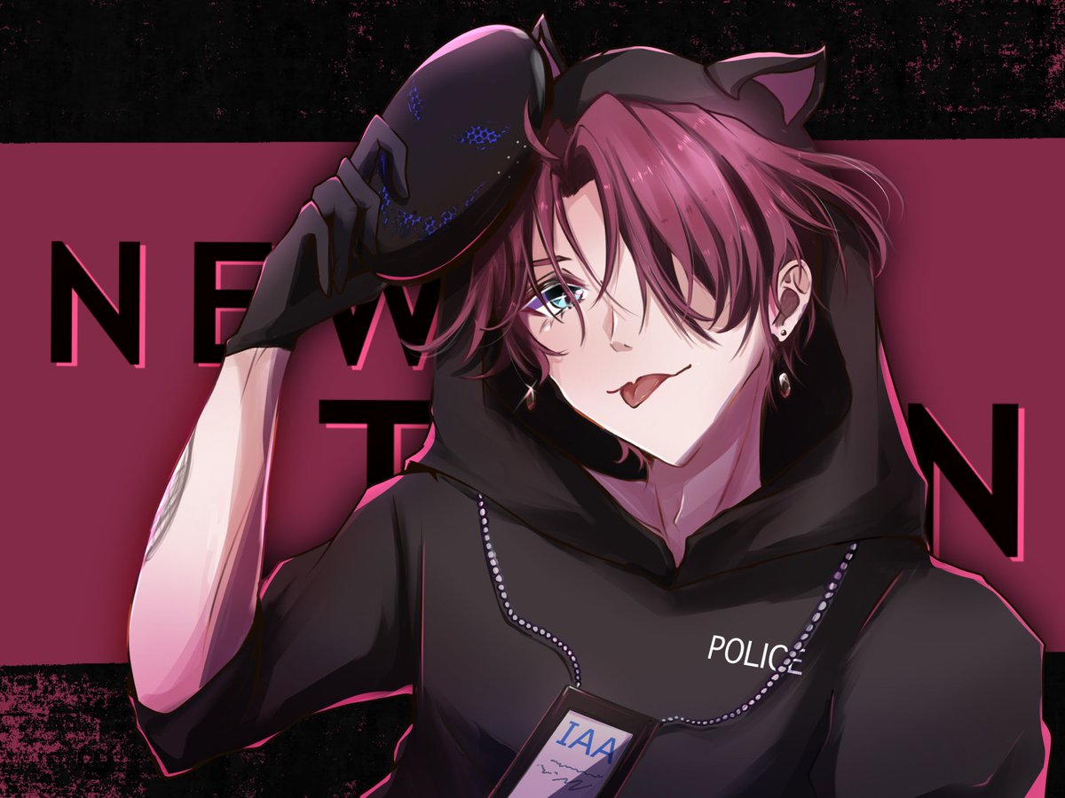 Sayu. (@Sayu_maccya0601) / Posts / X