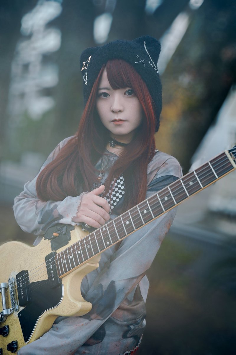 BOC”Ken(旧:青牡蠣）希島FAMℹ︎LY💐:*. (@bockenyukirin) / Posts / X