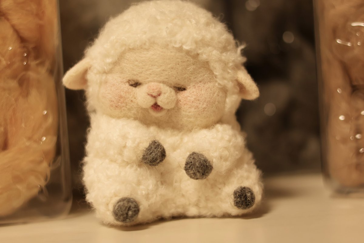 まふぃん君૮ ˙ ˟ ˙ ა (@LopMuffin) / Posts / X