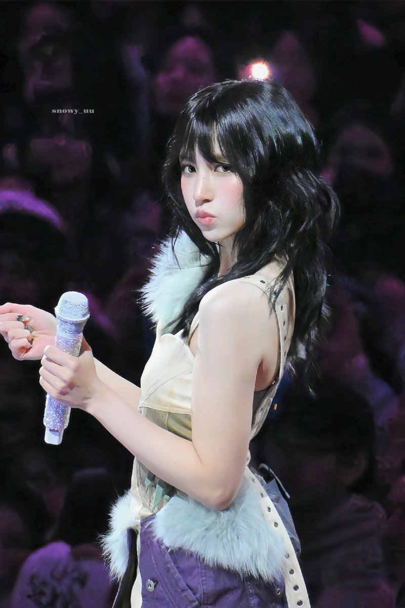 MINA ♡ #미나 ♡ #ミナ ♡ @JYPETWICE 🐧