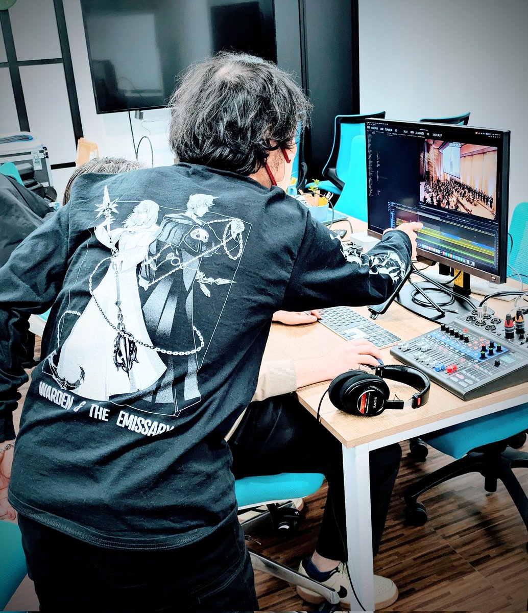 Kanadekana (@kanadekana08) / Posts / X