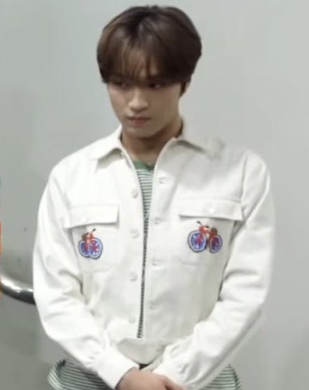 Post by 🧸♡︎ ʀɪsᴀ ʕ •̀Ⱉ•́ ⠕ʔ˚ ༘♡ #𝓣𝓐𝓢𝓣𝓔 on X: 😒