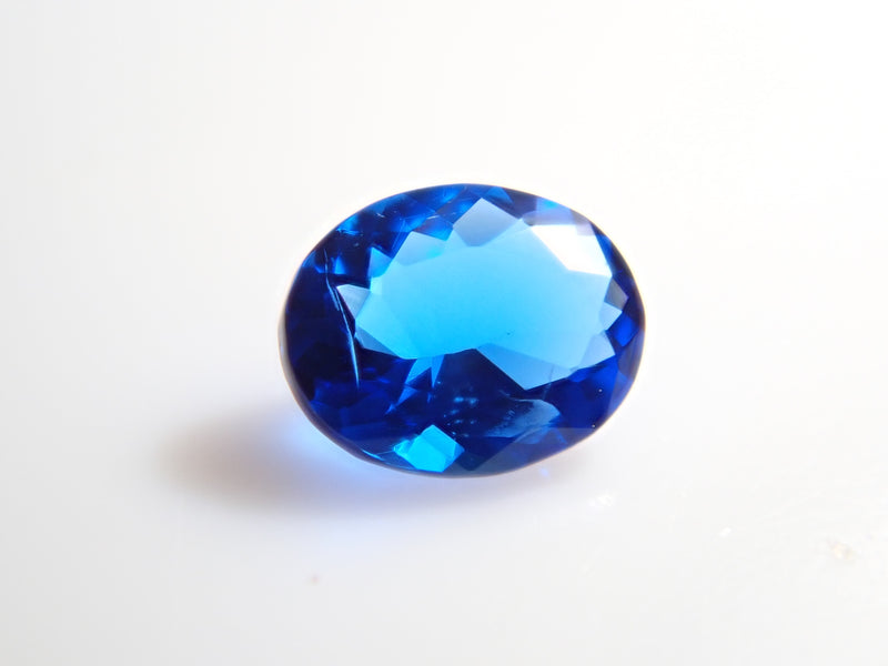 脳裏に焼き付く色合いです✨