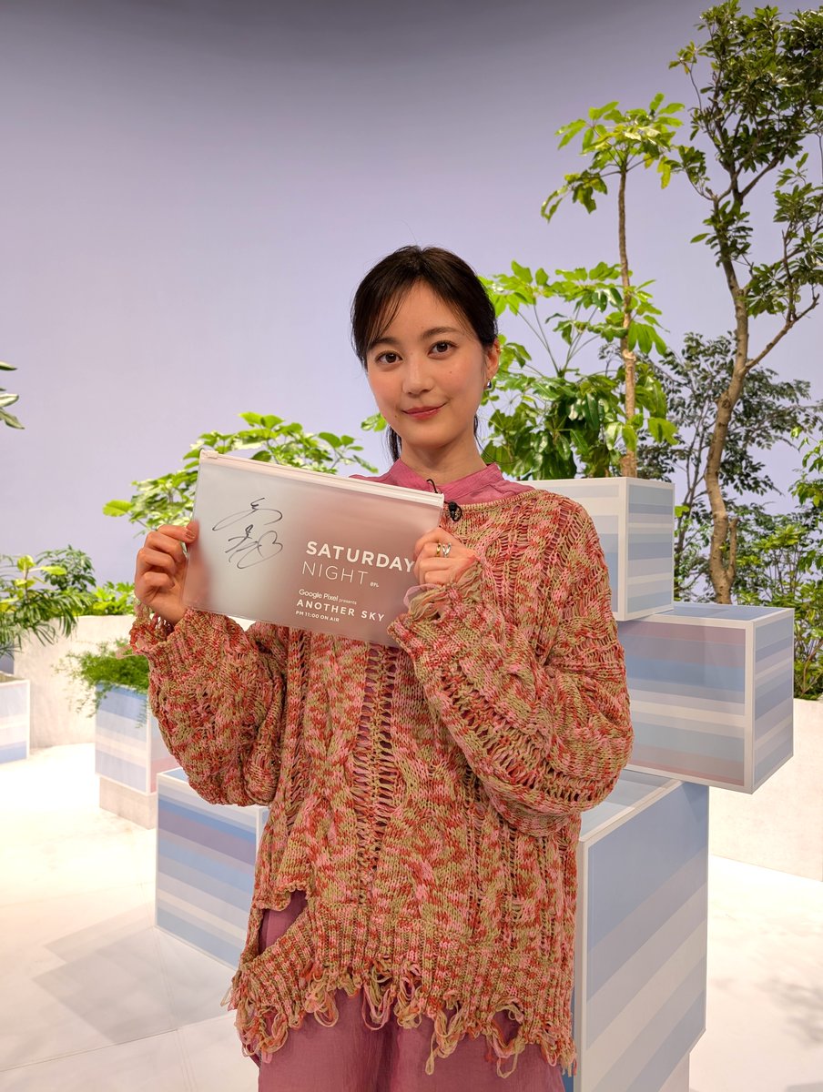 まめたん🌗vape (@mametan_vape) / Posts / X