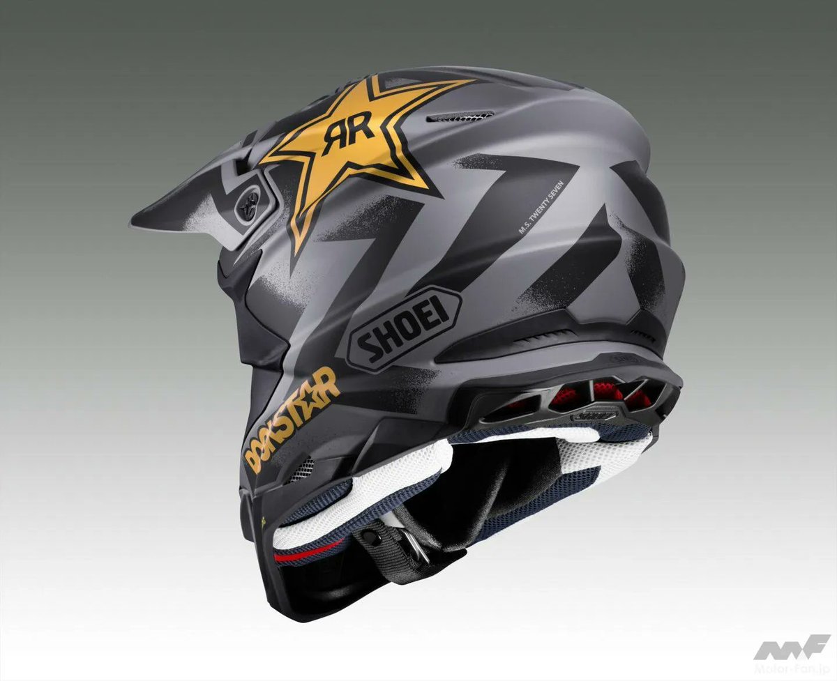 しげる@ZRX1200ᛞ (@0509Shigetoo) / Posts / X