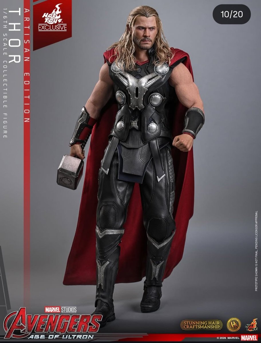 このソーは欲しい！！ #ホットトイズ