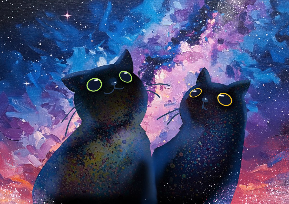 小倉あん子💎(海月ゆら) (@9ra9e) / Posts / X