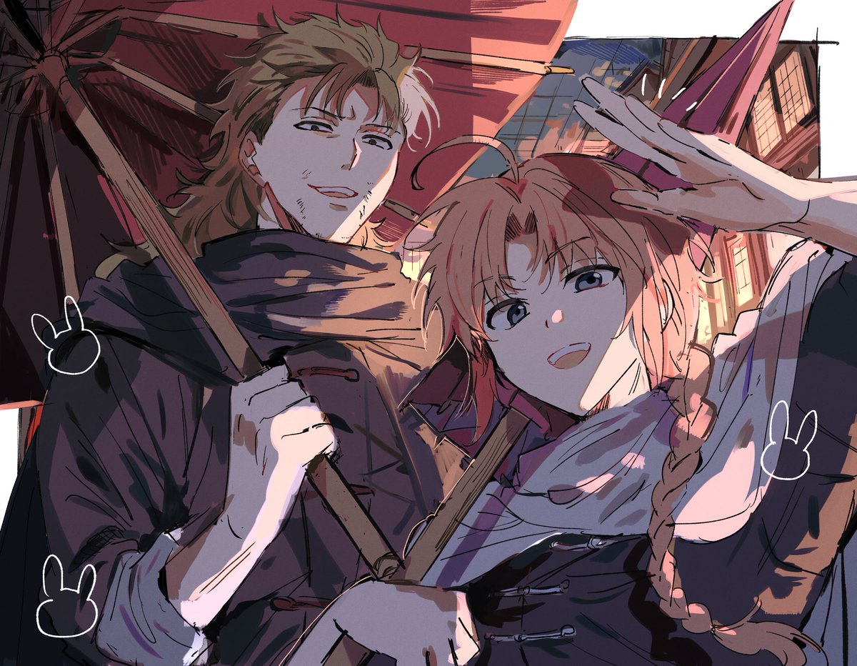 RT @10poponJ3oRk_2: 🐰