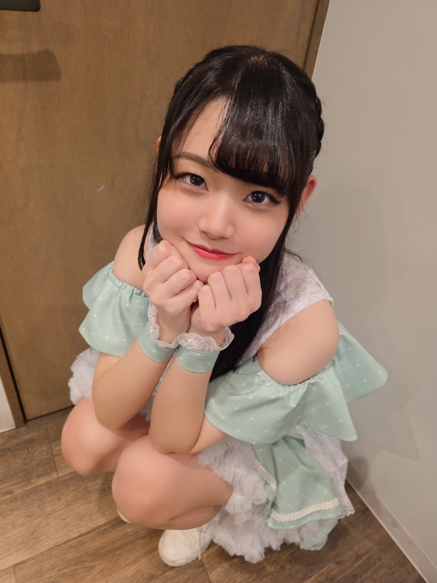 おつぽん🌙 まだ起きてる人いる？ 今から夢の中にお邪魔しますね💤