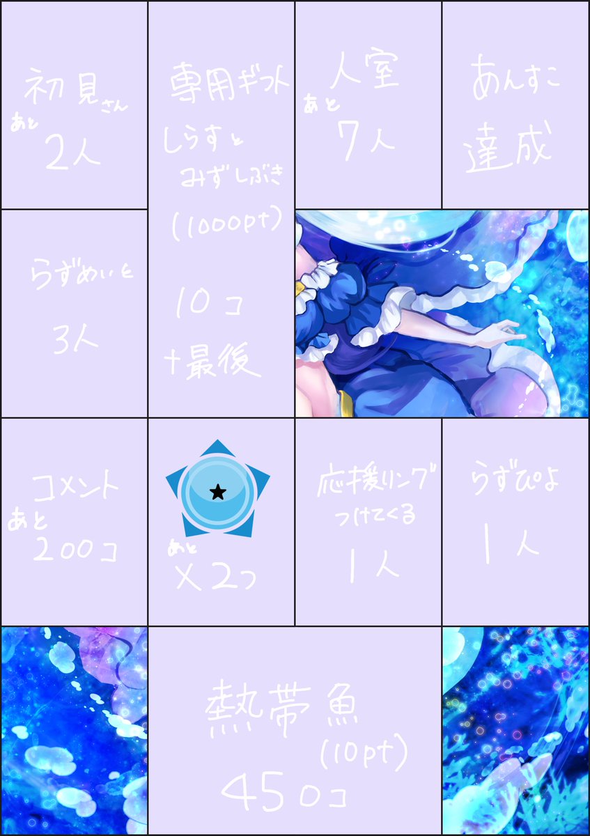 Post by イレイナ・スリィート❄️👑 on X: 進捗②