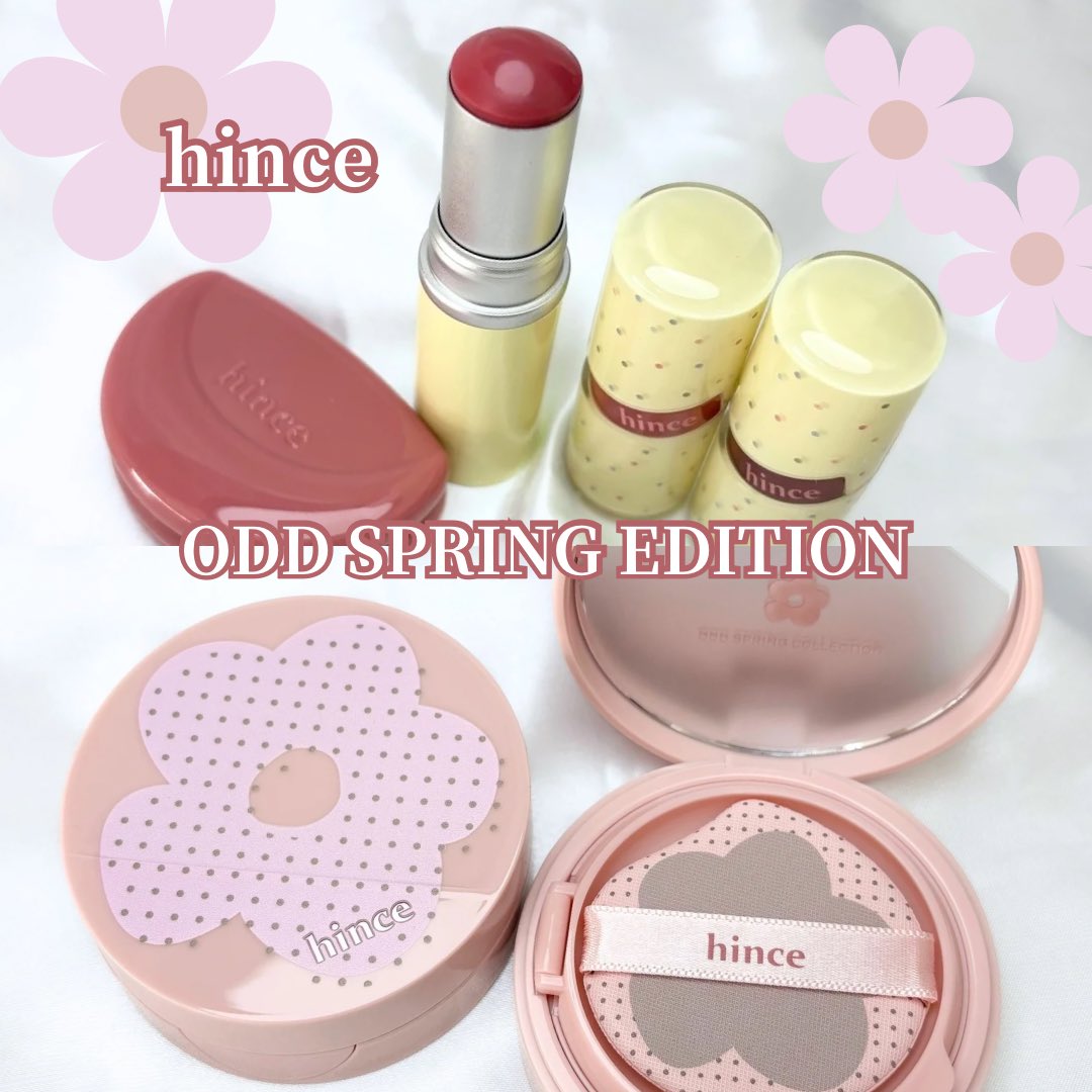 きー🌷 (@yellowsub0122) / Posts / X