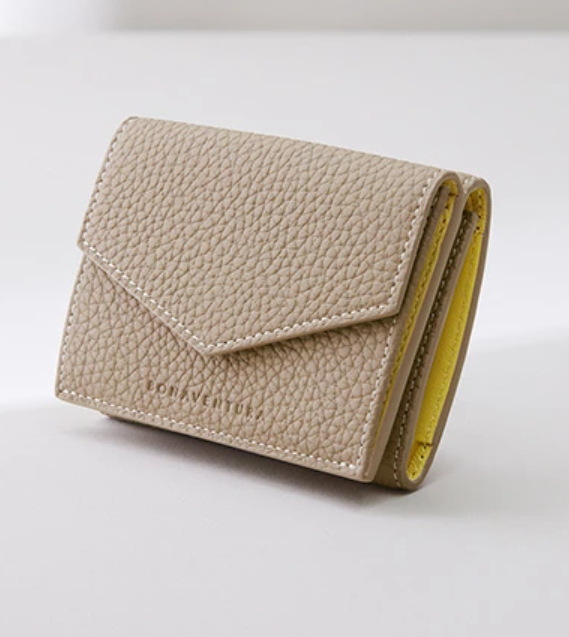 正直、憧れブランドを無理して持つより、質が良くて毎日気兼ねなく